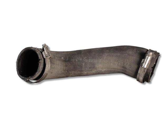 VAG 6R0145832 Manguera del intercooler  comprar en Albacete