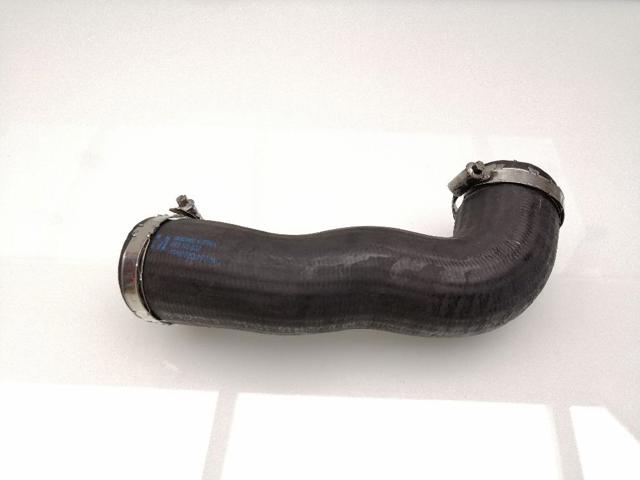 VAG 6R0145832 Tubo intercooler  en stock Terrassa