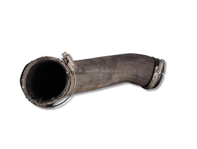 VAG 6R0145832 Tubo intercooler  en stock Valencia