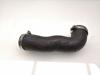 Manguera intercooler izquierdo  Seat Ibiza 4