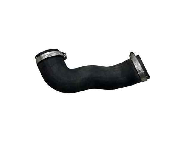 VAG 6R0145832E Tubo intercooler comprar Barcelona