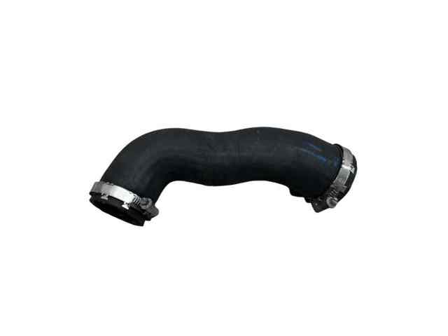 VAG 6R0145832E Manguera del intercooler  disponible Lugo