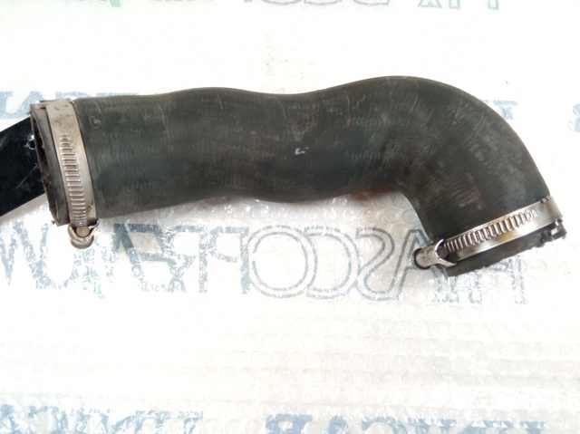 VAG 6R0145832E Tubo intercooler  en stock Valencia