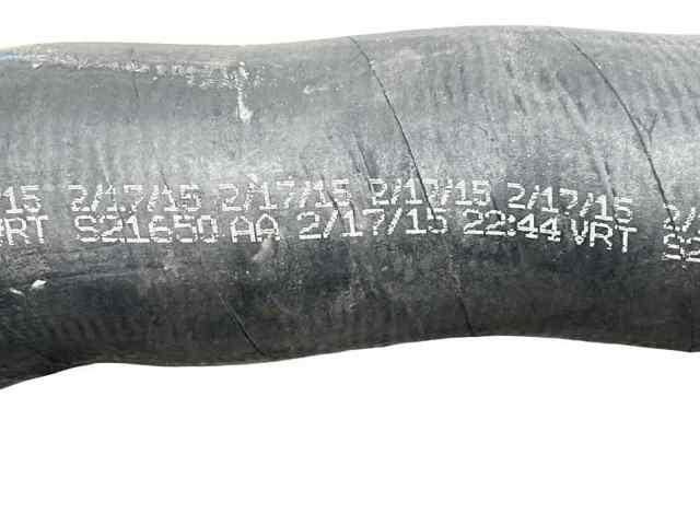 VAG 6R0145832E Tubo intercooler  en stock Valencia
