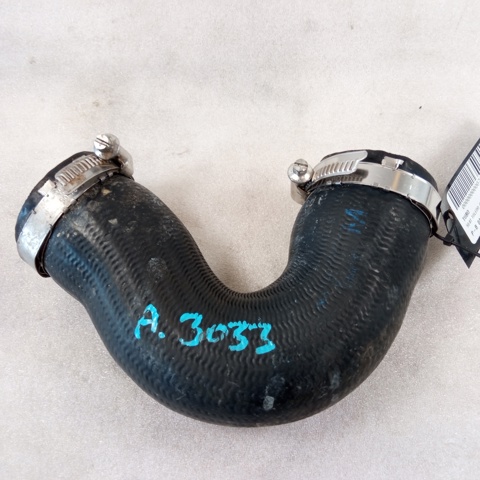 6R0145834F VAG/Skoda