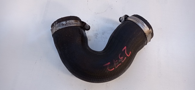 6R0145834F Tubo intercooler  en stock Granada
