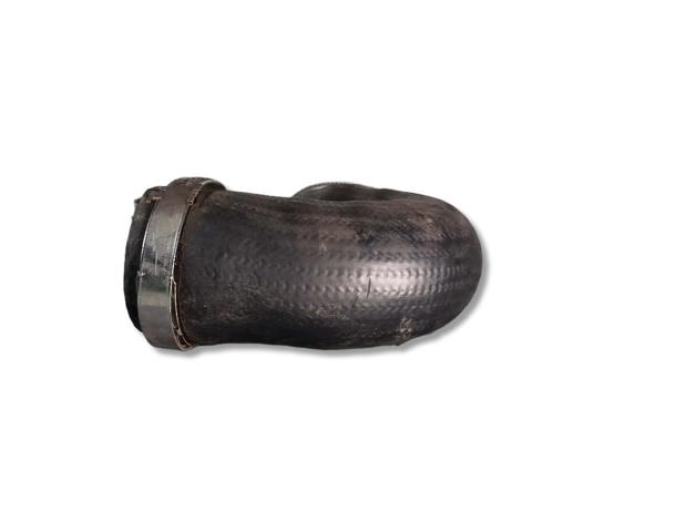 VAG 6R0145834F Tubo intercooler comprar Tarragona