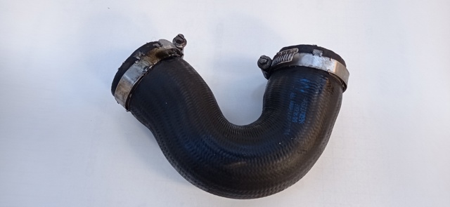 VAG 6R0145834F Tubo intercooler  en stock Terrassa