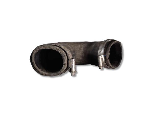 6R0145834F VAG Manguera del intercooler  disponible Alicante
