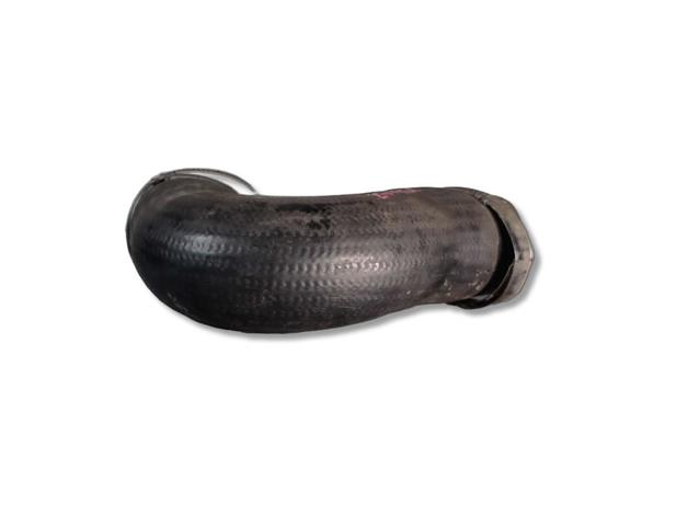 6R0145834F Tubo intercooler comprar Sevilla