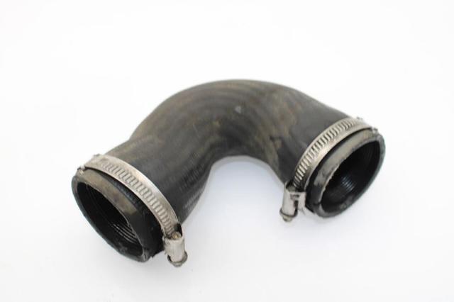 6R0145834F Tubo intercooler comprar Girona