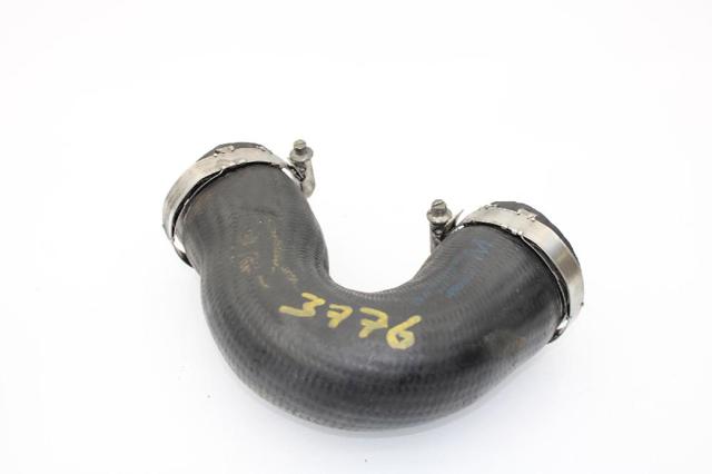 6R0145834F Tubo intercooler  en stock Granada