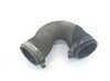 Tubo flexible de aire de sobrealimentación derecho 6R0145834F VAG
