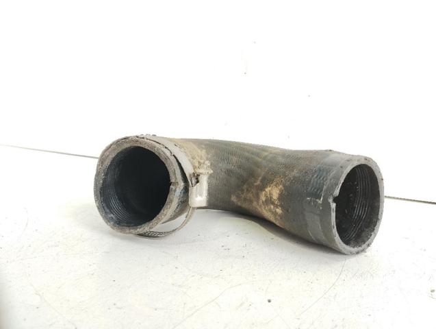VAG 6R0145834F Tubo intercooler comprar Barcelona