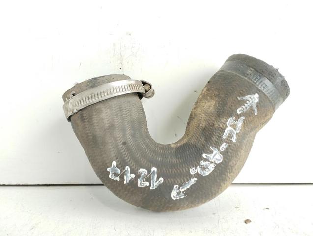 6R0145834F Tubo intercooler comprar Almería