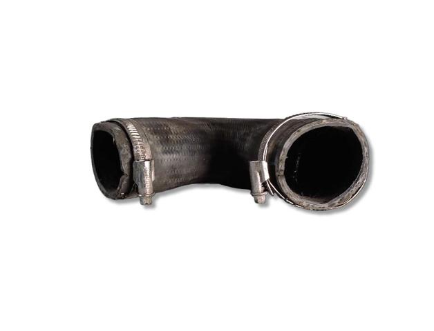 VAG 6R0145834F Tubo intercooler comprar Barcelona