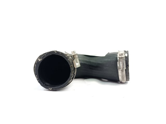 6R0145834F VAG/Skoda