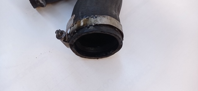 6R0145834F VAG Manguera del intercooler  disponible Alicante