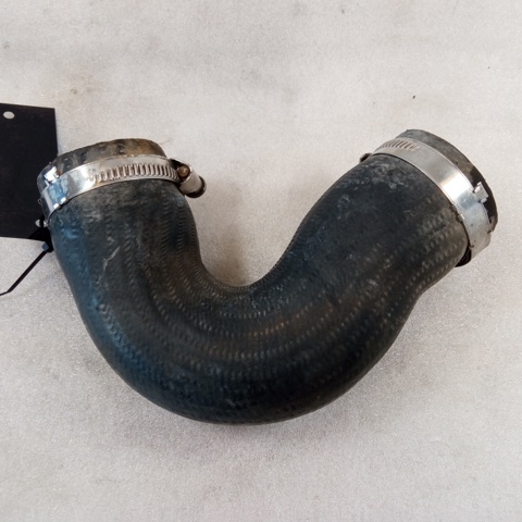 6R0145834F Manguera del intercooler  comprar en Reus