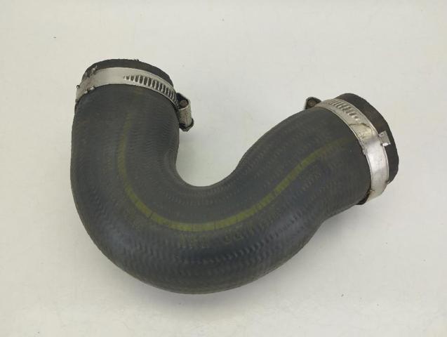 Tubo flexible de aire de sobrealimentación 6R0145834F VAG