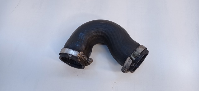 6R0145834F Manguera del intercooler  comprar en Pontevedra
