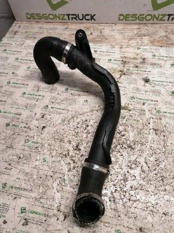 VAG 6R0145838 Tubo intercooler comprar Pamplona