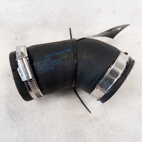 VAG 6R0145838 Tubo intercooler comprar Pamplona