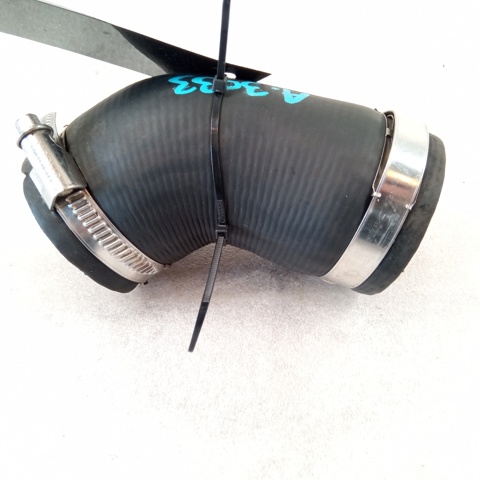 VAG 6R0145838 Manguera del intercooler  comprar en Albacete