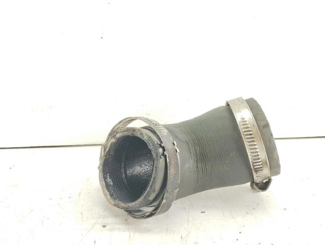 6R0145838 VAG Manguera del intercooler  disponible Alicante