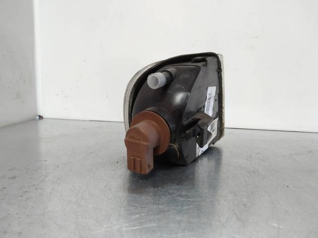 6R015057 VAG