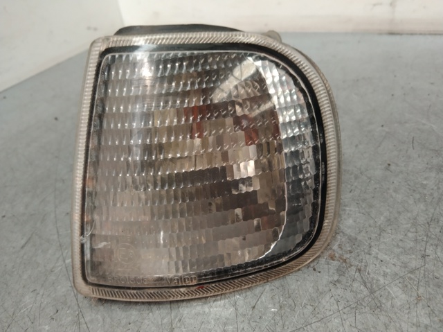6R015057 VAG