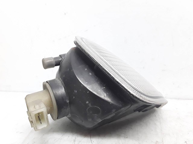 6R015057 VAG