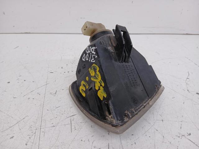6R015057 VAG