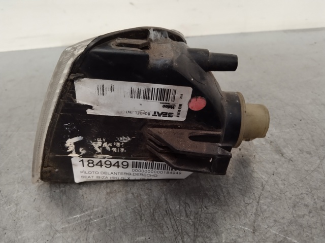 6R015057 VAG