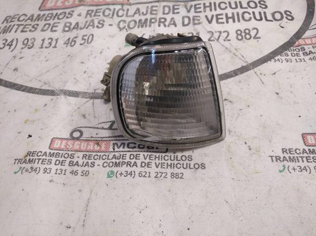6R015057 VAG