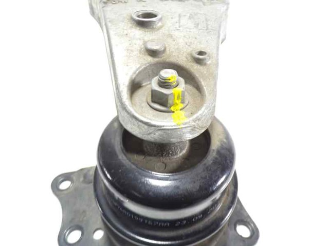VAG 6R0199167AA Soporte de motor derecho  comprar en Murcia
