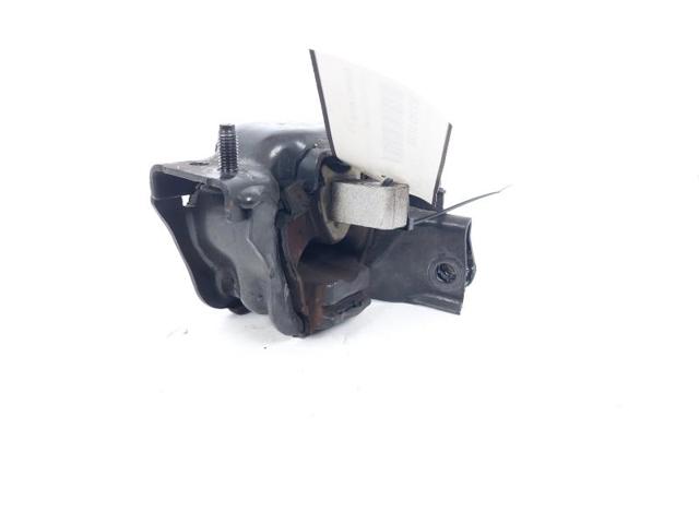 6R0199167AA VAG Soporte de motor derecho  en stock Córdoba