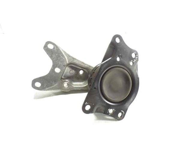 VAG 6R0199167AA Soporte de motor derecho comprar Pamplona