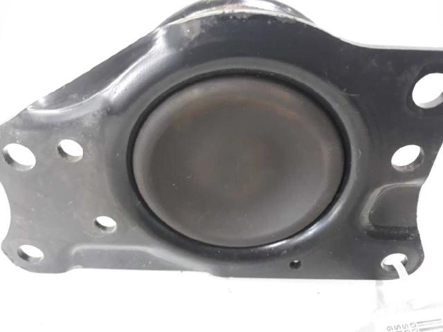 6R0199167AA Soporte de motor derecho comprar Sevilla