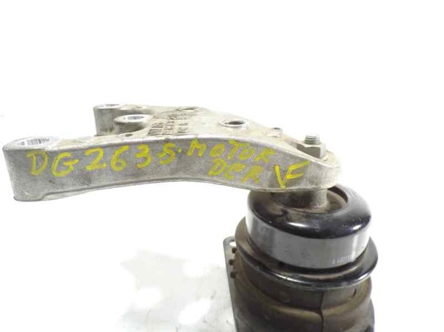 6R0199167AA Soporte de motor derecho comprar Almería