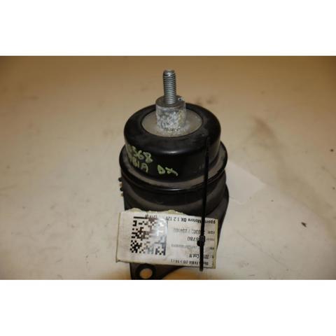 6R0199167AA Soporte de motor derecho comprar Girona