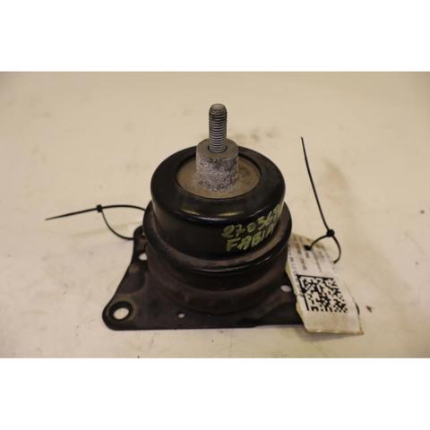 6R0199167AA Soporte de motor derecho  comprar en Zaragoza