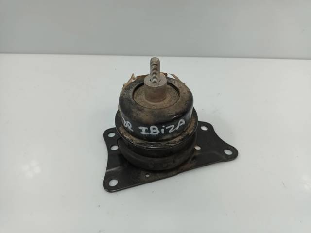 6R0199167AA Soporte de motor derecho  en stock Sabadell
