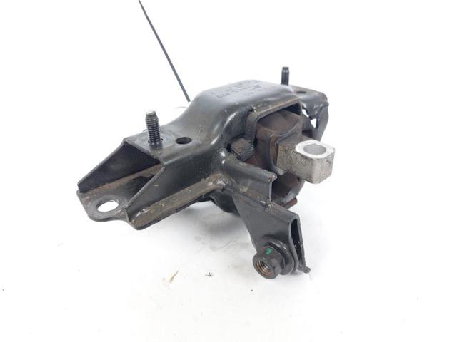 VAG 6R0199167AA Soporte de motor derecho  disponible Lugo