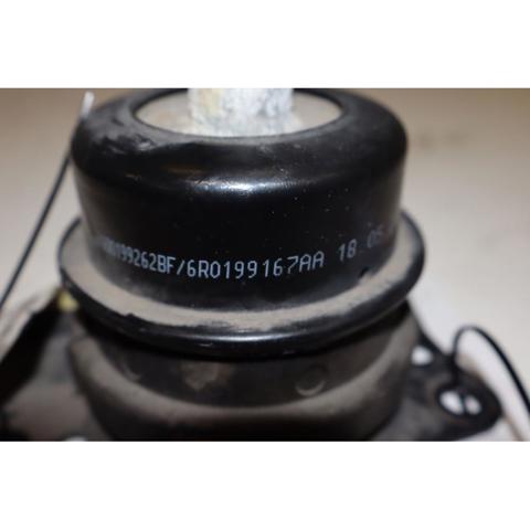 6R0199167AA Soporte de motor derecho  en stock Castellón