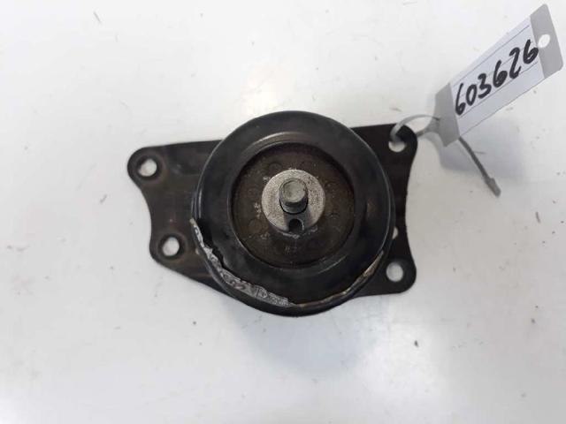 6R0199167AA Soporte de motor derecho  en stock Granada
