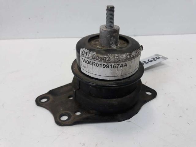 6R0199167AA VAG Soporte de motor derecho  en stock Córdoba