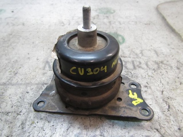 VAG 6R0199167AA Soporte de motor derecho  comprar en Ponferrada