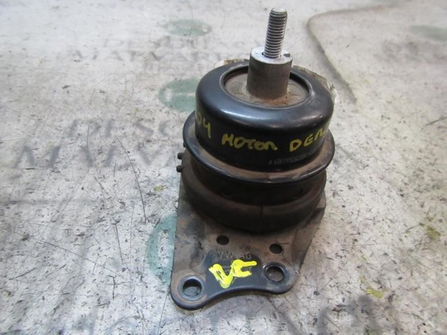 VAG 6R0199167AA Soporte de motor derecho comprar Barcelona
