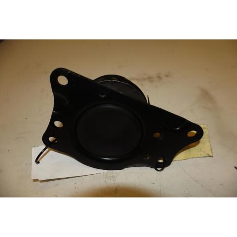 6R0199167AA VAG Soporte de motor derecho  disponible Alicante